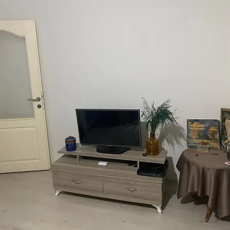 Daire Cozyhome Istanbul *